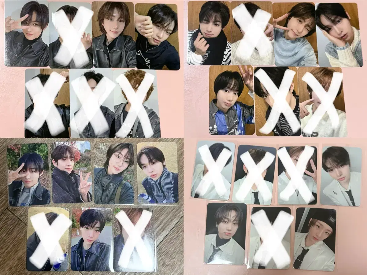 thumbnail-3